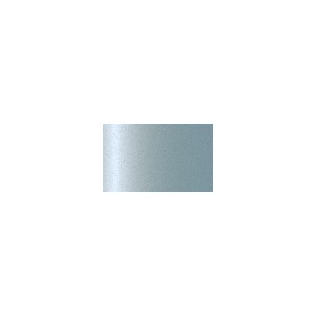 Autolak v spreji Nissan odtieň T11 Light blue metalíza 375 ml