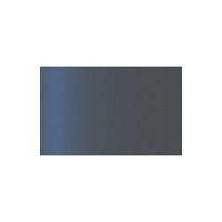 Autolak v spreji Nissan odtieň K13 Beam grey metalíza 375 ml