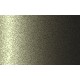 Autolak v spreji Nissan odtieň D13 Canteen green metalíza 375 ml