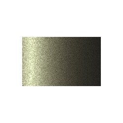 Autolak v spreji Nissan odtieň D13 Canteen green metalíza 375 ml