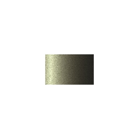 Autolak v spreji Nissan odtieň D13 Canteen green metalíza 375 ml