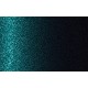 Autolak v spreji Nissan odtieň Z33 Abysse green metalíza 375 ml
