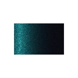 Autolak v spreji Nissan odtieň Z33 Abysse green metalíza 375 ml