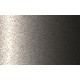 Autolak v spreji Nissan odtieň KR2 Grey metalíza 375 ml