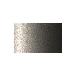 Autolak v spreji Nissan odtieň KR2 Grey metalíza 375 ml