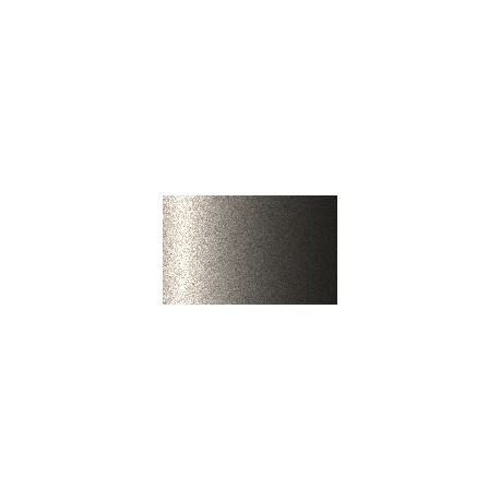 Autolak v spreji Nissan odtieň KR2 Grey metalíza 375 ml