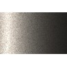 Autolak v spreji Nissan odtieň KR2 Grey metalíza 375 ml