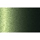Autolak v spreji Nissan odtieň DS2 Green iron oxide metalíza 375 ml