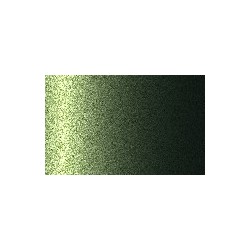 Autolak v spreji Nissan odtieň DS2 Green iron oxide metalíza 375 ml