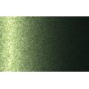 Autolak v spreji Nissan odtieň DS2 Green iron oxide metalíza 375 ml