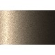 Autolak v spreji Nissan odtieň CS3 Cultured sandstone metalíza 375 ml