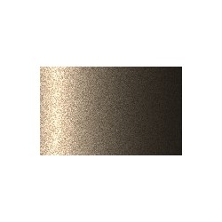Autolak v spreji Nissan odtieň CS3 Cultured sandstone metalíza 375 ml
