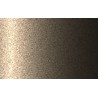 Autolak v spreji Nissan odtieň CS3 Cultured sandstone metalíza 375 ml