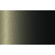 Autolak v spreji Nissan odtieň JV0 Dark green metalíza 375 ml
