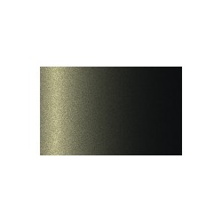 Autolak v spreji Nissan odtieň JV0 Dark green metalíza 375 ml