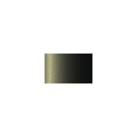 Autolak v spreji Nissan odtieň JV0 Dark green metalíza 375 ml