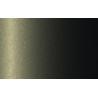Autolak v spreji Nissan odtieň JV0 Dark green metalíza 375 ml