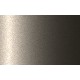 Autolak v spreji Nissan odtieň EV0 Beige metalíza 375 ml
