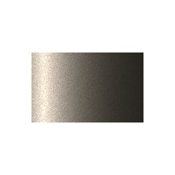 Autolak v spreji Nissan odtieň EV0 Beige metalíza 375 ml