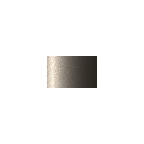 Autolak v spreji Nissan odtieň EV0 Beige metalíza 375 ml
