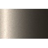 Autolak v spreji Nissan odtieň EV0 Beige metalíza 375 ml