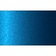 Autolak v spreji Nissan odtieň BV4 Sport (intense) blue metalíza 375 ml