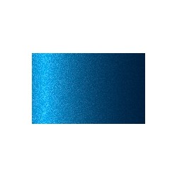 Autolak v spreji Nissan odtieň BV4 Sport (intense) blue metalíza 375 ml