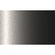 Autolak v spreji Nissan odtieň M032 Platinum silver metalíza 375 ml