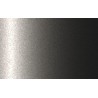 Autolak v spreji Nissan odtieň M032 Platinum silver metalíza 375 ml