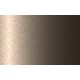 Autolak v spreji Nissan odtieň CK0 Light brown beige metalíza 375 ml
