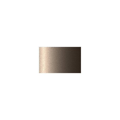 Autolak v spreji Nissan odtieň CK0 Light brown beige metalíza 375 ml