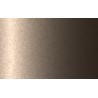Autolak v spreji Nissan odtieň CK0 Light brown beige metalíza 375 ml
