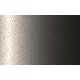 Autolak v spreji Nissan odtieň KV9 Warm silver metalíza 375 ml