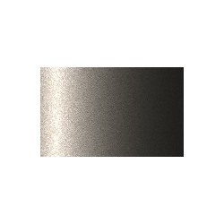 Autolak v spreji Nissan odtieň KV9 Warm silver metalíza 375 ml