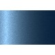 Autolak v spreji Nissan odtieň TT2 Light blue metalíza 375 ml