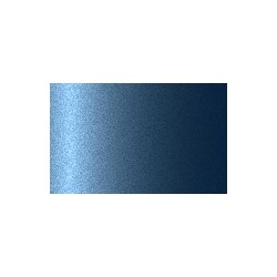 Autolak v spreji Nissan odtieň TT2 Light blue metalíza 375 ml