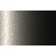 Autolak v spreji Nissan odtieň WV2 Silver metalíza 375 ml