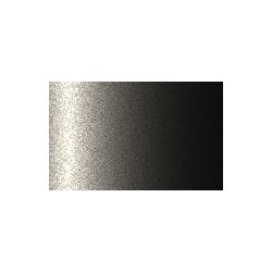 Autolak v spreji Nissan odtieň WV2 Silver metalíza 375 ml