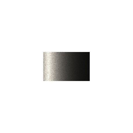 Autolak v spreji Nissan odtieň WV2 Silver metalíza 375 ml
