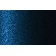 Autolak v spreji Nissan odtieň BW9 Dark blue metalíza 375 ml
