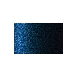 Autolak v spreji Nissan odtieň BW9 Dark blue metalíza 375 ml
