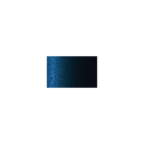 Autolak v spreji Nissan odtieň BW9 Dark blue metalíza 375 ml