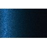 Autolak v spreji Nissan odtieň BW9 Dark blue metalíza 375 ml