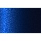 Autolak v spreji Nissan odtieň BW6 Dark blue metalíza 375 ml