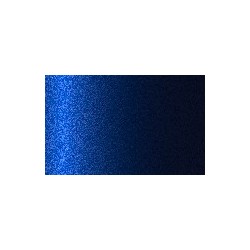 Autolak v spreji Nissan odtieň BW6 Dark blue metalíza 375 ml