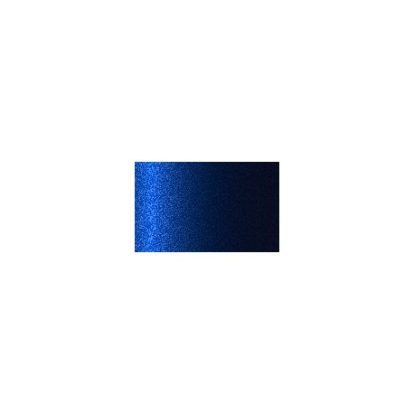 Autolak v spreji Nissan odtieň BW6 Dark blue metalíza 375 ml