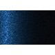 Autolak v spreji Nissan odtieň BW5 Dark blue metalíza 375 ml