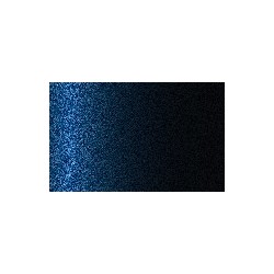 Autolak v spreji Nissan odtieň BW5 Dark blue metalíza 375 ml