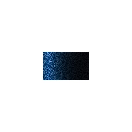 Autolak v spreji Nissan odtieň BW5 Dark blue metalíza 375 ml