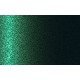 Autolak v spreji Nissan odtieň DW0 Green metalíza 375 ml